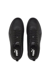 Puma Unisex Rickie Spor Ayakkabı Siyah 387607