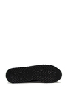 Puma Unisex Roma Basic Beyaz Siyah 353572