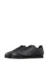 Puma Unisex Roma Basic Siyah 353572