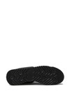 Puma Unisex Roma Basic Siyah Beyaz 353572