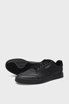 Puma Unisex Shuffle Spor Ayakkabı Siyah 309668