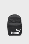 Puma Unisex Sırt Çantası Siyah 07994301