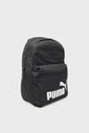 Puma Unisex Sırt Çantası Siyah 07994301