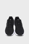 Puma Unisex Transport-Puma Spor Ayakkabı Siyah Beyaz 377028