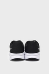 Puma Unisex Transport-Puma Spor Ayakkabı Siyah Beyaz 377028