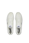 Puma Unisex Turin 3 NL Spor Ayakkabı Beyaz 383038