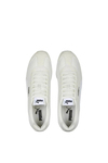 Puma Unisex Turin 3 NL Spor Ayakkabı Beyaz 383038