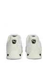 Puma Unisex Turin 3 NL Spor Ayakkabı Beyaz 383038