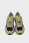 Puma Unisex X-Ray Tour Granola Spor Ayakkabı Bej 392317