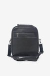 Sosela Unisex El Çantası Siyah SSL-3021