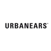 Urbanears