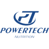 Powertech