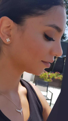 ANGEL NECKLACE