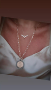 ANGEL NECKLACE