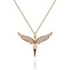 ANGEL NECKLACE