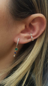 EARCUFF