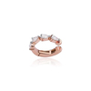 EARCUFF