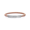ELASTIC PAVE