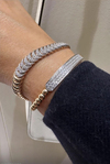 ELASTIC PAVE