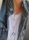 EVIL EYE