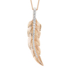 FEATHER