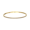 FLEXIBLE BRACELET