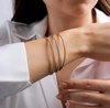 FLEXIBLE BRACELET