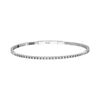 FLEXIBLE BRACELET