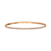 FLEXIBLE BRACELET