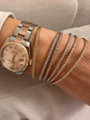 FLEXIBLE BRACELET