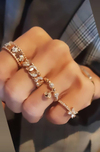 MARKİZ CLASSIC CHAIN