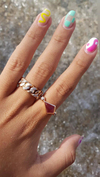 MARKİZ CLASSIC CHAIN