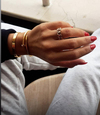 MARKİZ CLASSIC CHAIN