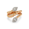 Markizjewelery Pırlanta Yüzük