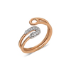 SAFE PIN RING