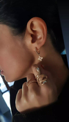 SNAKE RING