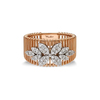 SONA  RING