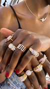 SONA  RING