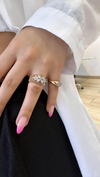 SONA  RING