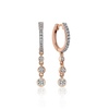 SWINGING DIAMONDS