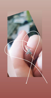 TRIPLE RING
