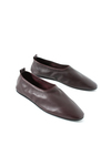 Yumuşak Deri Babet