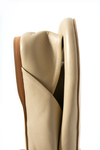 Yumuşak Deri Slipper