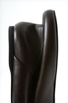 Yumuşak Deri Slipper