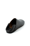 Yumuşak Deri Slipper