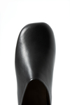 Yumuşak Deri Slipper