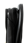 Yumuşak Deri Slipper