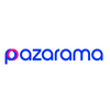Pazarama