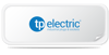 TP Elektrik
