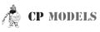 CP MODEL
